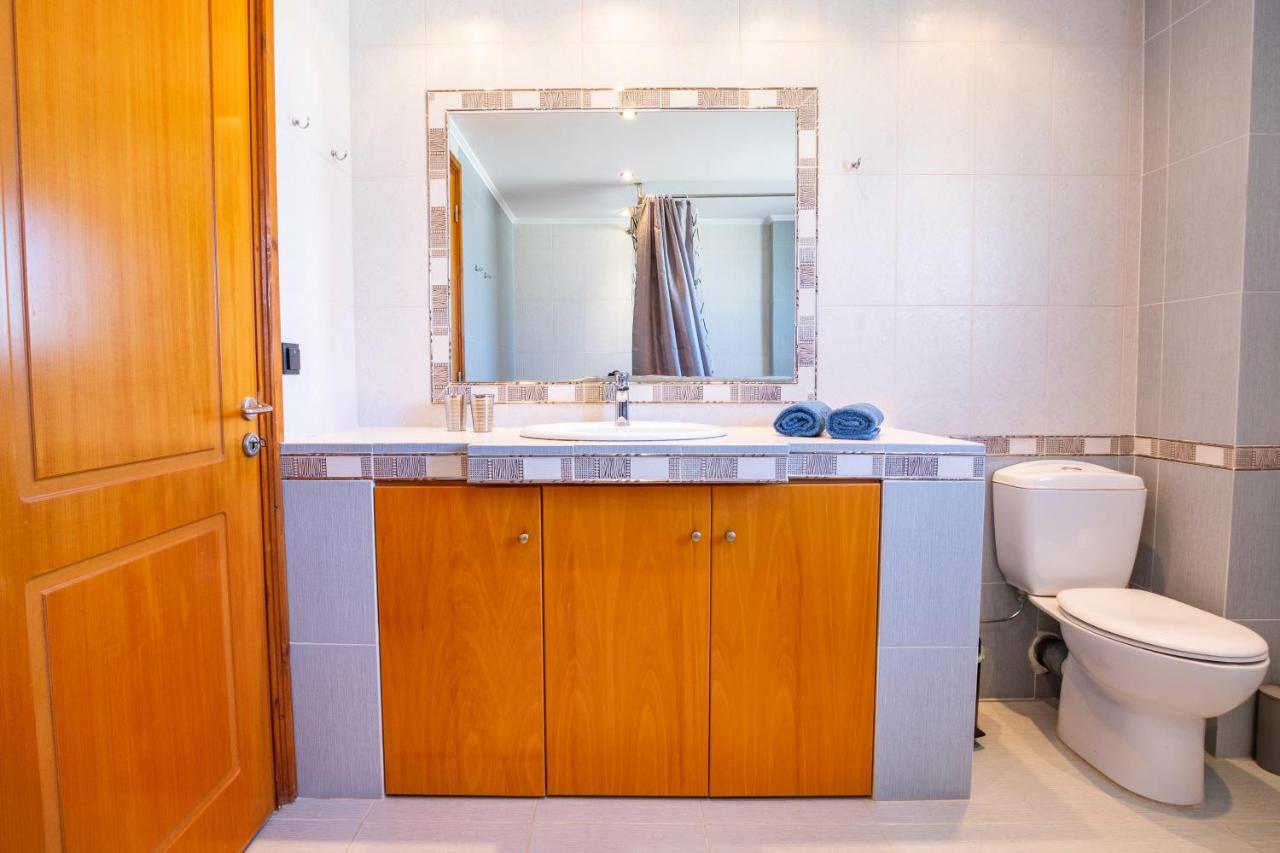 Divine Apartment Karpathos Exterior photo