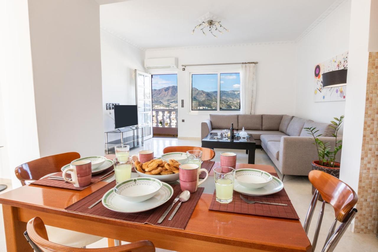 Divine Apartment Karpathos Exterior photo